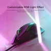 ماوس الألعاب Razer Basilisk V2