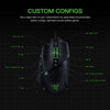 ماوس الألعاب Razer Basilisk V2