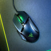 ماوس الألعاب Razer Basilisk V2