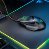 ماوس الألعاب Razer Basilisk V2