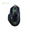 ماوس الألعاب Razer Basilisk V2