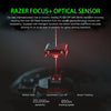 ماوس الألعاب Razer Basilisk V2