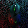 ماوس الألعاب Razer Basilisk V2