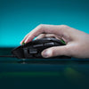 ماوس الألعاب Razer Basilisk V2