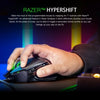 ماوس الألعاب Razer Basilisk V2