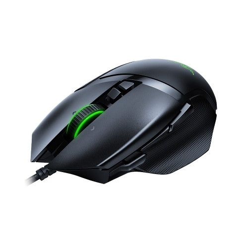 Razer Basilisk V2 Gaming Mouse