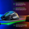 ماوس الألعاب Razer Basilisk V2
