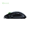 ماوس الألعاب Razer Basilisk V2