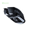 ماوس الألعاب Razer Basilisk V2