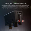 ماوس الألعاب Razer Basilisk V2