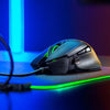ماوس الألعاب Razer Basilisk V2