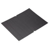 Portable Monitor Laptop Smart Case Protection Case Stand Holder with Sticker Easy Carrying With Speaker Hole for 12.5inch Monitor