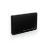 2.5 '' SATA SSD HDD العلبة
