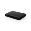 2.5 '' SATA SSD HDD العلبة