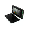 2.5 '' SATA SSD HDD العلبة
