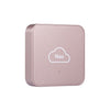 Nas Cloud A2 Hard Disk / SSD / Pendrive DDR3 سعة 1 جيجا بايت خاص للتخزين السحابي للشبكة التخزينية المنزلية Pensonal Storage Cloud Office Storage Cloud