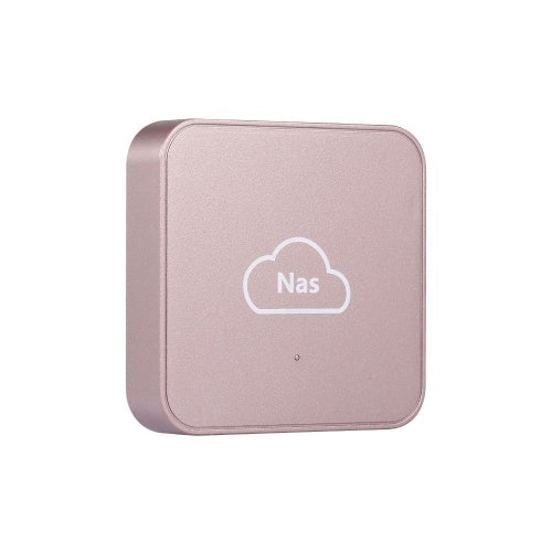 Nas Cloud A2 Hard Disk / SSD / Pendrive DDR3 سعة 1 جيجا بايت خاص للتخزين السحابي للشبكة التخزينية المنزلية Pensonal Storage Cloud Office Storage Cloud