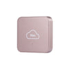 Nas Cloud A2 Hard Disk / SSD / Pendrive DDR3 سعة 1 جيجا بايت خاص للتخزين السحابي للشبكة التخزينية المنزلية Pensonal Storage Cloud Office Storage Cloud