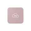 Nas Cloud A2 Hard Disk / SSD / Pendrive DDR3 سعة 1 جيجا بايت خاص للتخزين السحابي للشبكة التخزينية المنزلية Pensonal Storage Cloud Office Storage Cloud