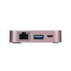 Nas Cloud A2 Hard Disk / SSD / Pendrive DDR3 سعة 1 جيجا بايت خاص للتخزين السحابي للشبكة التخزينية المنزلية Pensonal Storage Cloud Office Storage Cloud
