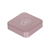 Nas Cloud A2 Hard Disk / SSD / Pendrive DDR3 سعة 1 جيجا بايت خاص للتخزين السحابي للشبكة التخزينية المنزلية Pensonal Storage Cloud Office Storage Cloud