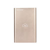 H2 Hard Disk/SSD/Pendrive LPDDR 256MB Private Storage Enclosure Cloud Network Storage Home Pensonal Storage Cloud Office Storage Cloud