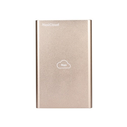 H2 Hard Disk / SSD / Pendrive LPDDR 256 ميجابايت حاوية تخزين خاصة سحابة تخزين شبكة تخزين منزلية تخزين سحابية مكتبية سحابية تخزين سحابة