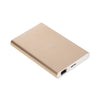 H2 Hard Disk/SSD/Pendrive LPDDR 256MB Private Storage Enclosure Cloud Network Storage Home Pensonal Storage Cloud Office Storage Cloud