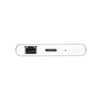 H2 Hard Disk/SSD/Pendrive LPDDR 256MB Private Storage Enclosure Cloud Network Storage Home Pensonal Storage Cloud Office Storage Cloud