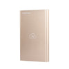 H2 Hard Disk/SSD/Pendrive LPDDR 256MB Private Storage Enclosure Cloud Network Storage Home Pensonal Storage Cloud Office Storage Cloud