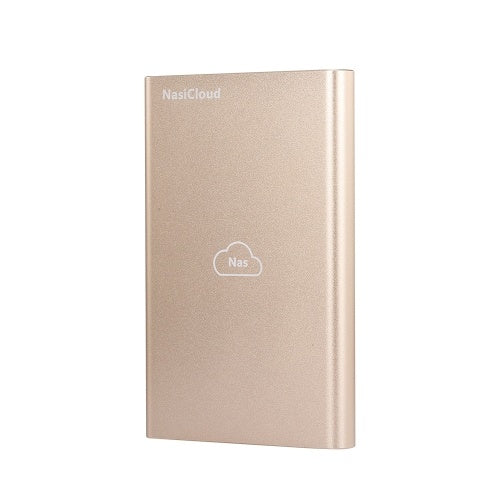 H2 Hard Disk / SSD / Pendrive LPDDR 256 ميجابايت حاوية تخزين خاصة سحابة تخزين شبكة تخزين منزلية تخزين سحابية مكتبية سحابية تخزين سحابة