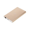 H2 Hard Disk/SSD/Pendrive LPDDR 256MB Private Storage Enclosure Cloud Network Storage Home Pensonal Storage Cloud Office Storage Cloud
