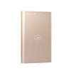H2 Hard Disk/SSD/Pendrive LPDDR 256MB Private Storage Enclosure Cloud Network Storage Home Pensonal Storage Cloud Office Storage Cloud