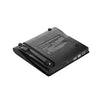 مسجل DVD خارجي USB 3.0
