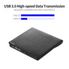 مسجل DVD خارجي USB 3.0