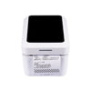 Terminal Printer BT Mobile Printer Android Smart All-in-one Machine