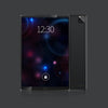 تابلت معدني مقاس 10.1 بوصة