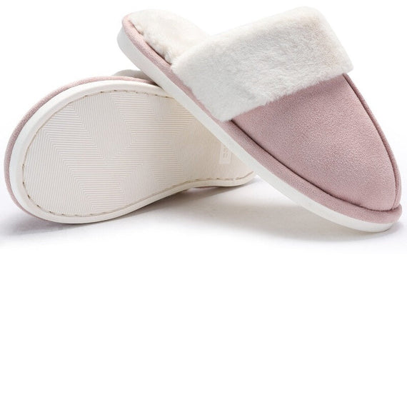 CamAL CROWN - شبشب فوم - وردي