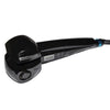 Clrlife Premium Automatic Hair Curler - Black