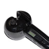 Clrlife Premium Automatic Hair Curler - Black