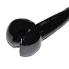 Clrlife Premium Automatic Hair Curler - Black
