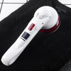 Clothing Ball Trimmer - White
