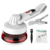 Clothing Ball Trimmer - White