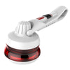Clothing Ball Trimmer - White