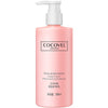 Cocovel May Rose Fragrance Slip Conditioner - Pink