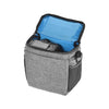HUWANG Portable Water Resistant Camera Shoulder Bag