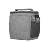 HUWANG Portable Water Resistant Camera Shoulder Bag