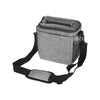 HUWANG Portable Water Resistant Camera Shoulder Bag