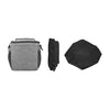 HUWANG Portable Water Resistant Camera Shoulder Bag