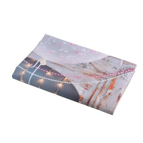 Andoer 1.5 * 2.1m/5 * 7ft حفلة عيد ميلاد للتصوير الفوتوغرافي